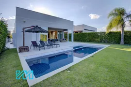 Casa com 4 Quartos à venda, 300m² no Centro, Camboriú - Foto 4