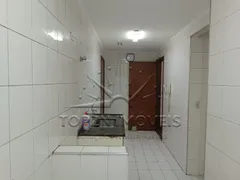 Apartamento com 3 Quartos à venda, 63m² no Santana, São Paulo - Foto 11