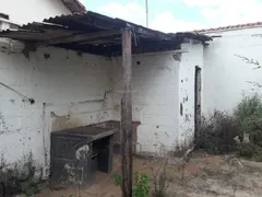 Casa com 2 Quartos à venda, 160m² no Vila Cerqueira, Américo Brasiliense - Foto 21