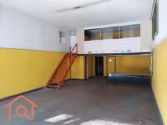 Loja / Salão / Ponto Comercial para alugar, 130m² no Jabaquara, São Paulo - Foto 6