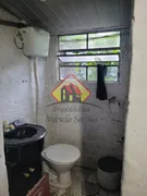 Casa com 3 Quartos à venda, 200m² no Vila Aparecida, Taubaté - Foto 14