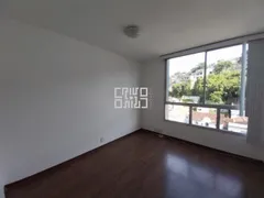 Apartamento com 3 Quartos à venda, 90m² no Ingá, Niterói - Foto 14