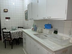 Apartamento com 3 Quartos à venda, 201m² no Copacabana, Rio de Janeiro - Foto 13