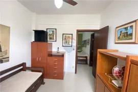Apartamento com 3 Quartos à venda, 78m² no Centro, Cabo Frio - Foto 15