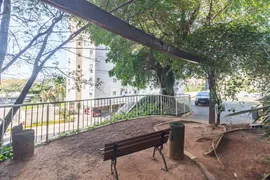 Apartamento com 2 Quartos à venda, 59m² no Teresópolis, Porto Alegre - Foto 27