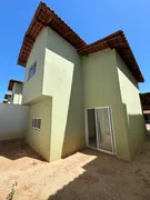 Casa de Condomínio com 3 Quartos à venda, 105m² no Uruguai, Teresina - Foto 23