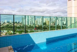 Apartamento com 2 Quartos à venda, 71m² no Jardim Higienopolis, Londrina - Foto 25