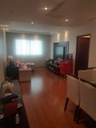 Apartamento com 2 Quartos à venda, 70m² no Vila Mangalot, São Paulo - Foto 1