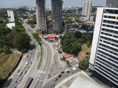 Apartamento com 3 Quartos à venda, 79m² no Butantã, São Paulo - Foto 40
