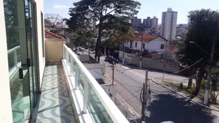 Conjunto Comercial / Sala para alugar, 110m² no Água Fria, São Paulo - Foto 17