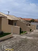 Casa com 2 Quartos à venda, 435m² no Parque Tamariz, Iguaba Grande - Foto 3