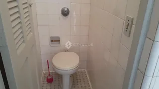 Apartamento com 3 Quartos à venda, 62m² no Méier, Rio de Janeiro - Foto 38