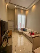 Casa de Condomínio com 2 Quartos à venda, 94m² no Jardim Santa Marta, Sorocaba - Foto 2
