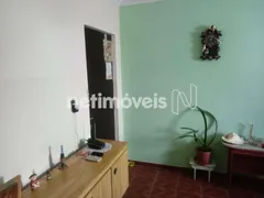 Apartamento com 3 Quartos à venda, 56m² no Serra Verde, Belo Horizonte - Foto 25