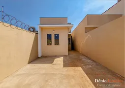 Casa com 3 Quartos à venda, 78m² no Alterosas, Montes Claros - Foto 1