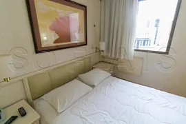 Flat com 1 Quarto à venda, 48m² no Bela Vista, São Paulo - Foto 11