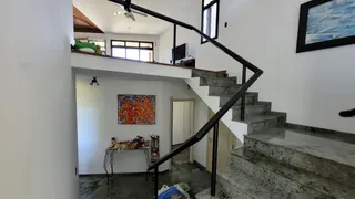 Casa com 4 Quartos à venda, 435m² no Condominio Fazenda São Joaquim, Vinhedo - Foto 7