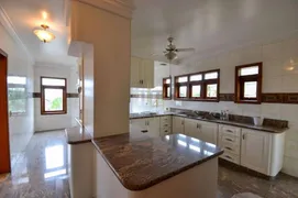 Casa de Condomínio com 4 Quartos à venda, 576m² no Alphaville, Santana de Parnaíba - Foto 12