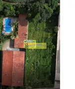 Terreno / Lote / Condomínio à venda, 10m² no Traviú, Jundiaí - Foto 11