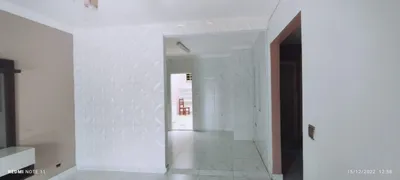 Casa com 3 Quartos à venda, 120m² no Artur Alvim, São Paulo - Foto 5