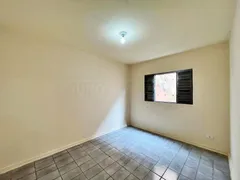 Casa com 3 Quartos para alugar, 222m² no Jardim Boa Esperanca, Piracicaba - Foto 16