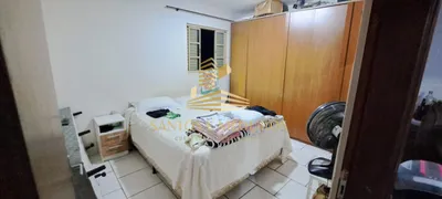 Apartamento com 2 Quartos à venda, 58m² no Pão de Açucar, Pouso Alegre - Foto 8