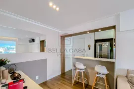 Apartamento com 3 Quartos à venda, 75m² no Móoca, São Paulo - Foto 12