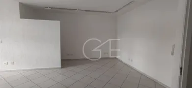 Conjunto Comercial / Sala para alugar, 57m² no Vila Matias, Santos - Foto 4