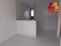 Apartamento com 2 Quartos à venda, 43m² no Mangabeira IV, João Pessoa - Foto 5