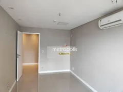 Conjunto Comercial / Sala à venda, 45m² no Santo Amaro, São Paulo - Foto 3