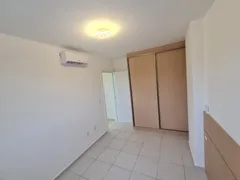 Apartamento com 2 Quartos para alugar, 63m² no Alto São Bento, Itapema - Foto 11