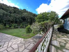 Fazenda / Sítio / Chácara com 11 Quartos à venda, 600m² no Pedro do Rio, Petrópolis - Foto 10