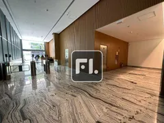 Conjunto Comercial / Sala para alugar, 170m² no Jardim Paulista, São Paulo - Foto 14