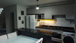 Casa de Condomínio com 3 Quartos à venda, 110m² no Mário Quintana, Porto Alegre - Foto 7