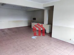 Loja / Salão / Ponto Comercial para alugar, 300m² no Vila Nova, Santos - Foto 10