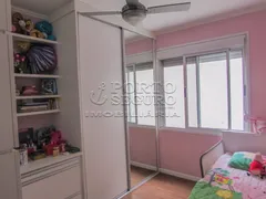 Apartamento com 3 Quartos à venda, 75m² no Joao Paulo, Florianópolis - Foto 4