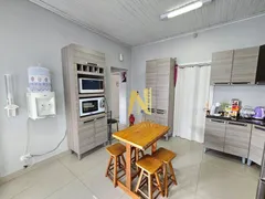 Casa com 3 Quartos à venda, 200m² no Bela Vista, Londrina - Foto 7