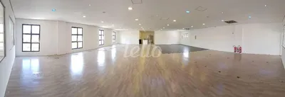 Loja / Salão / Ponto Comercial para alugar, 420m² no Santa Paula, São Caetano do Sul - Foto 1