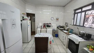 Casa com 3 Quartos à venda, 140m² no Vila Caiuba, São Paulo - Foto 22