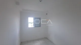 Apartamento com 2 Quartos para venda ou aluguel, 61m² no Recreio São Judas Tadeu, São Carlos - Foto 21