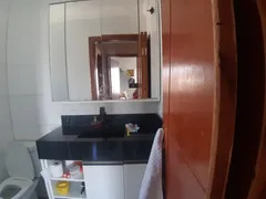 Apartamento com 2 Quartos à venda, 53m² no Vila Gustavo, São Paulo - Foto 8