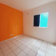 Apartamento com 2 Quartos para alugar, 54m² no Cohama, São Luís - Foto 4