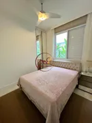 Casa de Condomínio com 4 Quartos à venda, 160m² no Camburi, São Sebastião - Foto 14