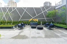 Apartamento com 3 Quartos à venda, 134m² no Vila Olímpia, São Paulo - Foto 51