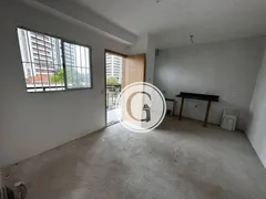 Apartamento com 1 Quarto à venda, 31m² no Vila Anastácio, São Paulo - Foto 11