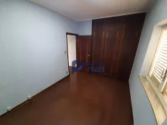 Casa Comercial com 3 Quartos para alugar, 173m² no Jardim Itamarati, Campinas - Foto 12