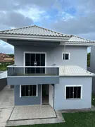 Casa com 3 Quartos à venda, 160m² no Itauna, Saquarema - Foto 8