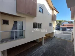 Casa de Condomínio com 3 Quartos à venda, 92m² no Centro, Guararema - Foto 4