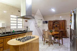 Casa com 3 Quartos à venda, 332m² no Jardim Europa, São Paulo - Foto 22