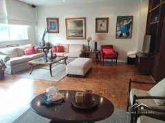 Apartamento com 4 Quartos à venda, 250m² no Laranjeiras, Rio de Janeiro - Foto 2